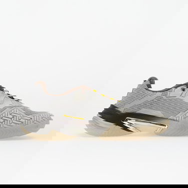 Tennarit ja kengät adidas Performance Brain Dead x Barricade 13 Tennis 'Grey' Harmaa | JS1054, 2