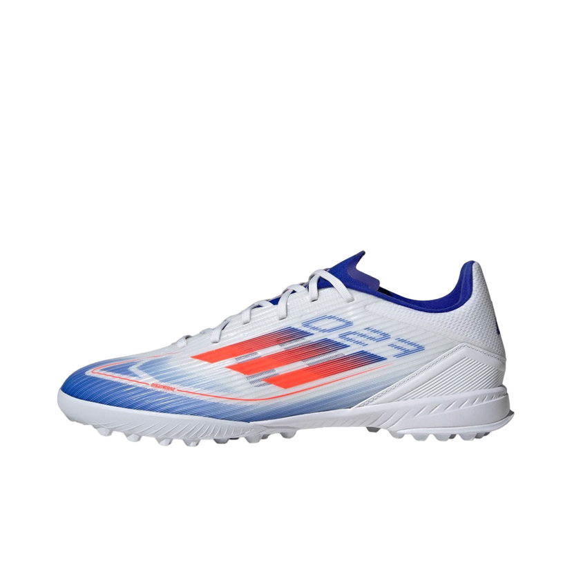 Tennarit ja kengät adidas Performance F50 League Turf Valkoinen | IF1343