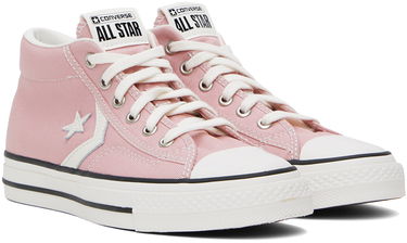 Tennarit ja kengät Converse Star Player 76 Vaaleanpunainen | A07522C, 3