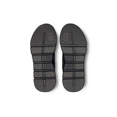 Tennarit ja kengät On Running Cloud Play 33.5 Musta | 3KD11430485, 3