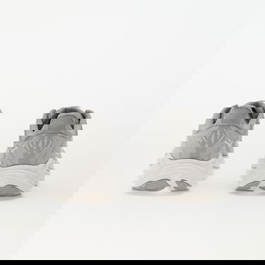 Tennarit ja kengät Hoka One One Clifton 10, Size 12.5 Harmaa | 1162030-STLLR, 4