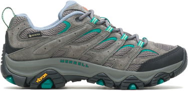 Tennarit ja kengät Merrell Moab 3 GTX Harmaa | J500234, 0