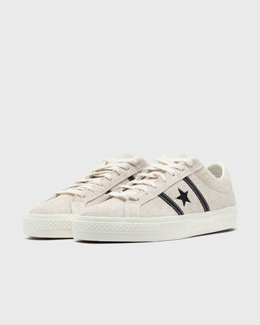 Tennarit ja kengät Converse One Star Academy Pro Suede Metallinen | A06424C, 0