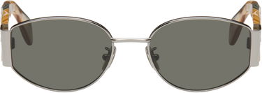 Aurinkolasit RETROSUPERFUTURE RETROSUPERFUTURE X Sunglasses Ruskea | BQI, 0