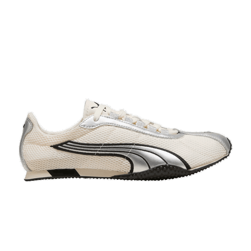 Tennarit ja kengät Puma H-Street OG Beige | 403692-05