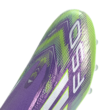 Tennarit ja kengät adidas Performance F50 Elite Violetti | JR5364, 4