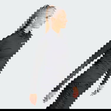 T-paita adidas Performance Terrex Xperior Tee Musta | HZ6256, 3