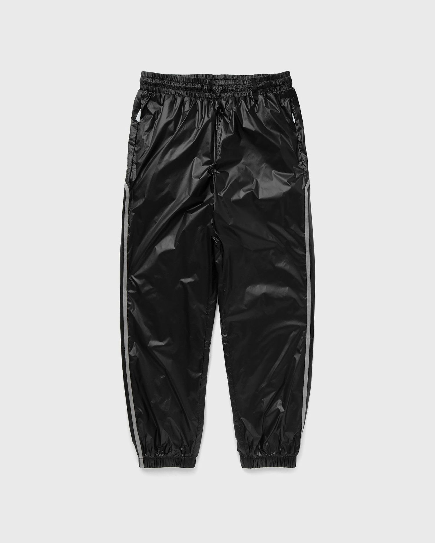 Verryttelyhousut Puma SKEPTA x Track Pants Musta | 625706-01, 0