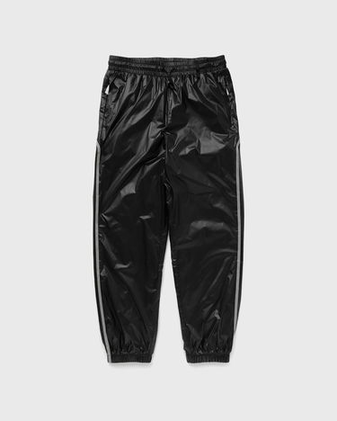 Verryttelyhousut Puma SKEPTA x Track Pants Musta | 625706-01, 0