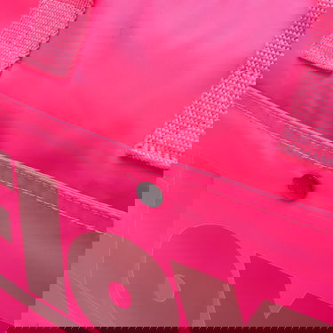 Matkalaukku Floyd Floyd Weekender Bag Vaaleanpunainen | FL2001-WE002, 4