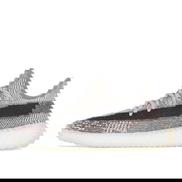 Tennarit ja kengät adidas Yeezy Yeezy Boost 350 V2 "Zyon" Harmaa | FZ1267, 1