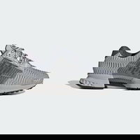 Climacool 1