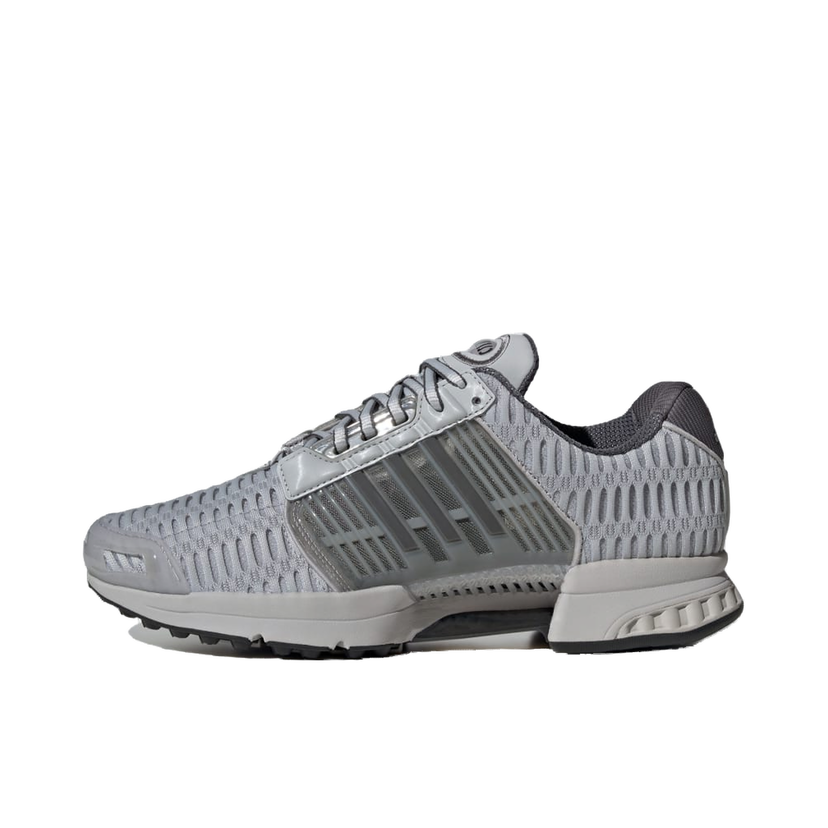 Tennarit ja kengät adidas Performance Climacool 1 Harmaa | JH9990