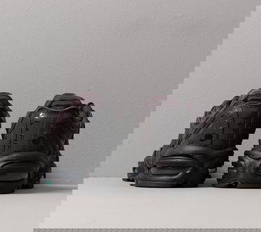 Tennarit ja kengät Nike Air Max Tailwind '99 SP Musta | CQ6569-001, 4