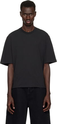 Entire Studios Dart T-Shirt