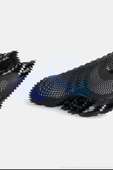 Tennarit ja kengät adidas Performance S2 Megaride Musta | JR5743, 3