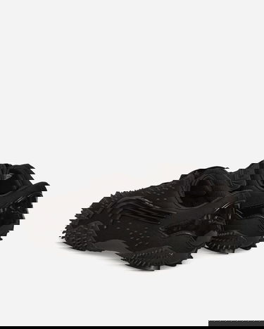 Tennarit ja kengät Puma Mostro Spikes Musta | 403818-01, 4