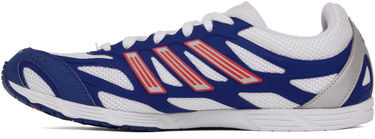 Tennarit ja kengät adidas Performance Adizero PR Sininen | JQ0026, 2