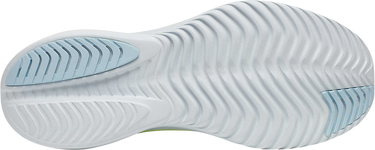 Tennarit ja kengät Saucony KINVARA 15 Valkoinen | s10967-154, 4