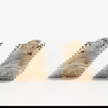 Tennarit ja kengät Hoka One One Kaha 2 Low GTX Harmaa | 1130530-OTDN, 4