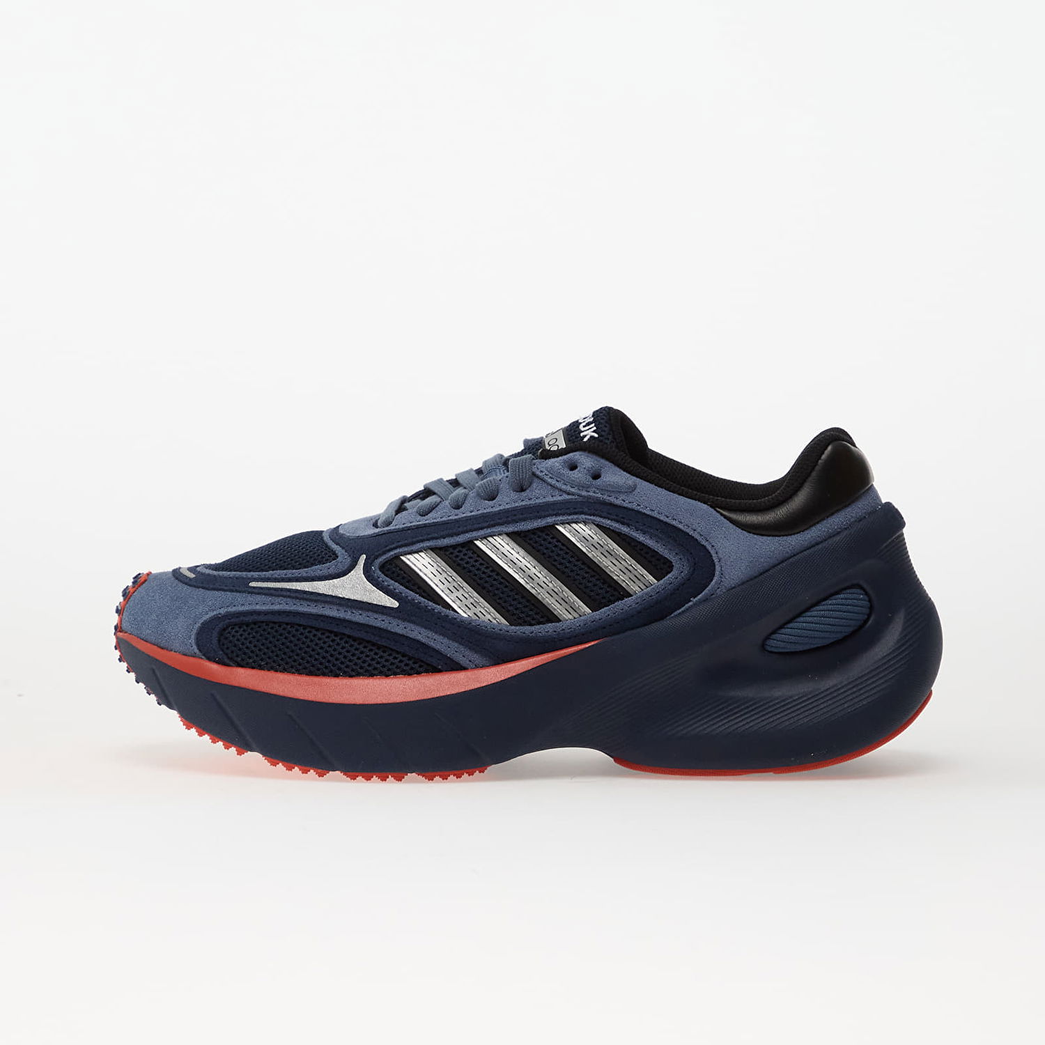 Tennarit ja kengät adidas Performance Adizero Goukana Sininen | JP7178, 0