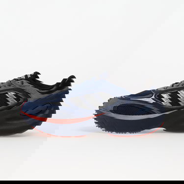 Tennarit ja kengät adidas Performance Adizero Goukana Sininen | JP7178, 0