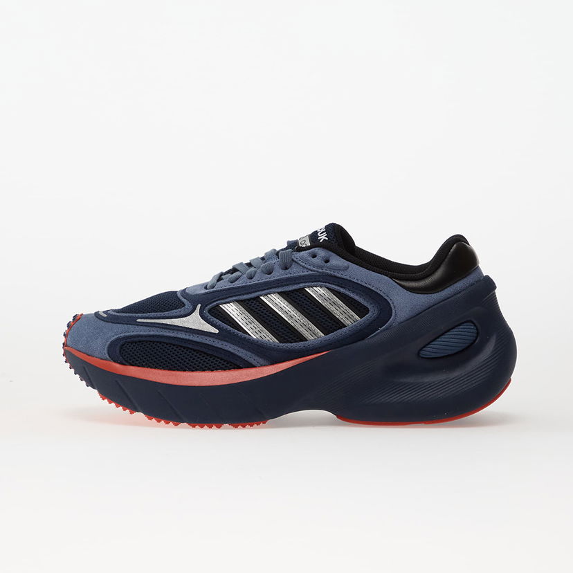 Tennarit ja kengät adidas Performance Adizero Goukana Sininen | JP7178