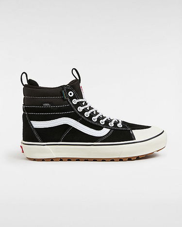 Tennarit ja kengät Vans Mte Sk8-hi Waterproof Musta | VN000CVT6BT, 0
