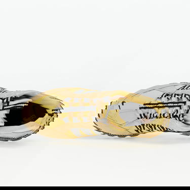 Tennarit ja kengät Nike W Air Humara Keltainen | FB9982-200, 2