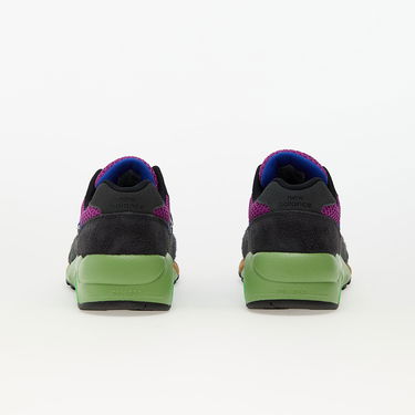 Tennarit ja kengät New Balance 580 Phantom Multi-Color Monivärinen | MT580HSC, 3