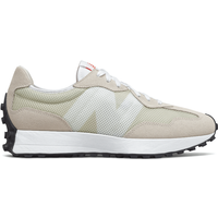 Tennarit ja kengät New Balance 327 Beige | MS327BA, 0