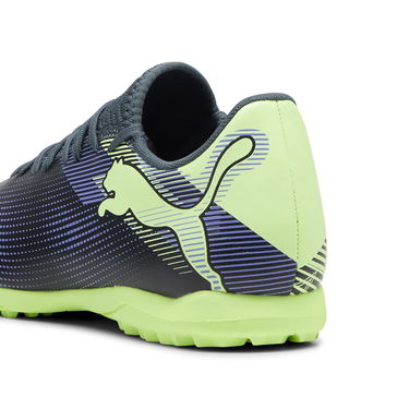 Tennarit ja kengät Puma FUTURE 7 PLAY TT Vihreä | 107943_03, 2