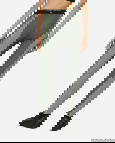 Sukat Nike Feng Chen Wang x Tights Vihreä | DV4015-045, 3