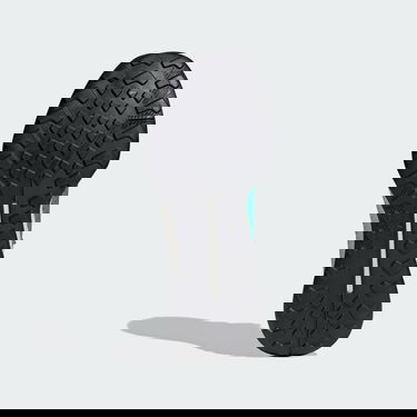 Tennarit ja kengät adidas Performance adidas TERREX Boty Terrex Voyager 21 Slip-On HEAT.RDY Travel Harmaa | IE2600, 3