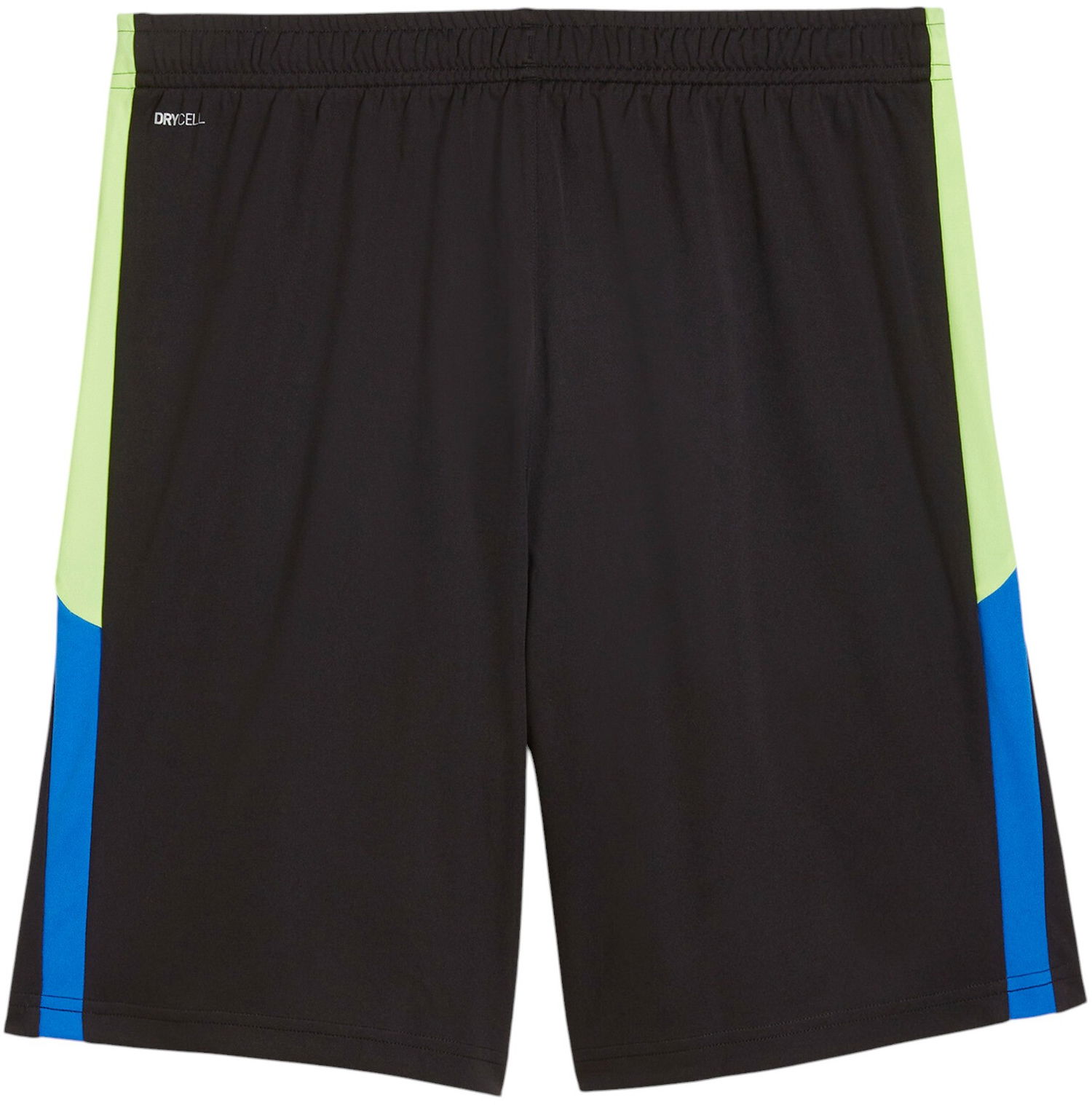 Shortsit Puma Training Shorts Musta | 659519-02, 1