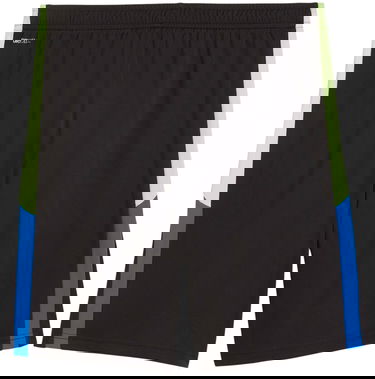 Shortsit Puma Training Shorts Musta | 659519-02, 1
