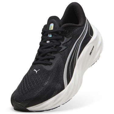 Tennarit ja kengät Puma Velocity NITRO™ 4 Musta | 311140_01, 5