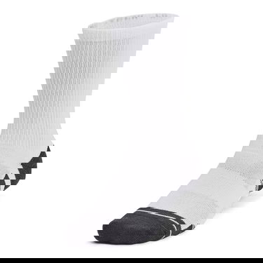 Sukat Under Armour Performance Tech Valkoinen | 1379512-100, 3