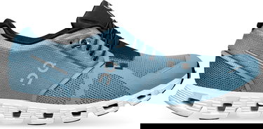 Tennarit ja kengät On Running Cloud 5 Sininen | 59-98915, 1