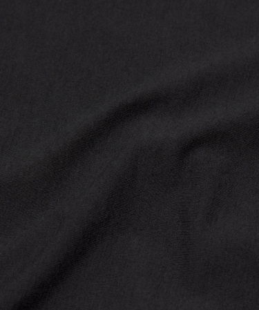 Leggingsit lululemon Wool-Blend Base Layer Tight 28" Musta | prod20005455, 6