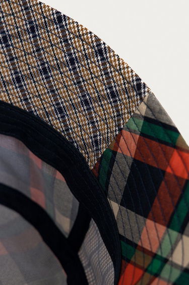 Hattu Kangol Hat Monivärinen | K5297.GP256, 2