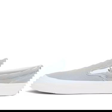 Tennarit ja kengät Converse One Star CC Slip Pro Sininen | A11932C, 0