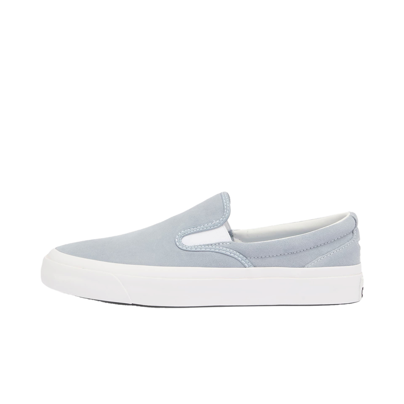 Tennarit ja kengät Converse One Star CC Slip Pro Sininen | A11932C