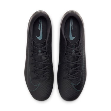 Tennarit ja kengät Nike Zoom Mercurial Vapor 16 Academy FG/MG Musta | FQ8374-002, 3