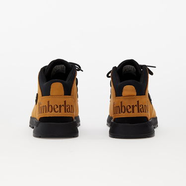 Tennarit ja kengät UGG W Classic Ultra Mini Platform Musta | 1135092-BLK, 10