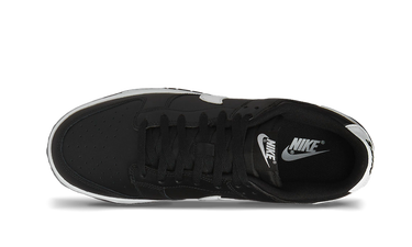 Tennarit ja kengät Nike Dunk Low Black Panda 2.0 Musta | DV0831-002, 3