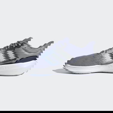 Tennarit ja kengät adidas Performance Boty Ultrabounce Harmaa | HQ1475, 6
