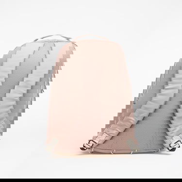 Reppu adidas Performance Yoga Backpack Beige | JM2740, 1