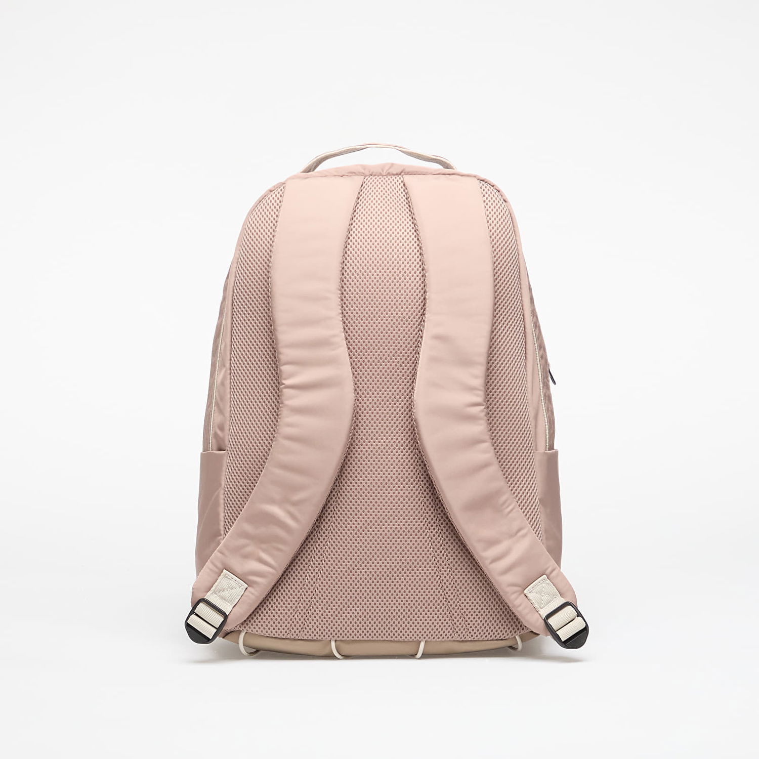 Reppu adidas Performance Yoga Backpack Beige | JM2740, 1