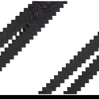 New Standard Jean
